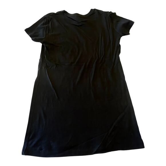 GUNS N ROSES Graphic T SHIRT MED TEE Chinese Democracy Men's Women's 100% Cotton - Picture 4 of 7